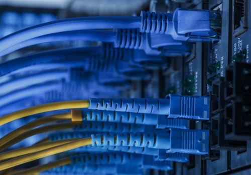 structured cabling